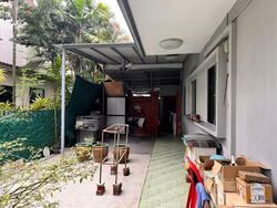 Taman Serasi (D10), Semi-Detached #555040611